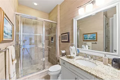 8035 Players Cove Dr #9, Naples, FL 34113 - Photo 24