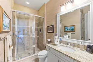 8035 Players Cove Dr, Naples, FL 34113 - Photo 24