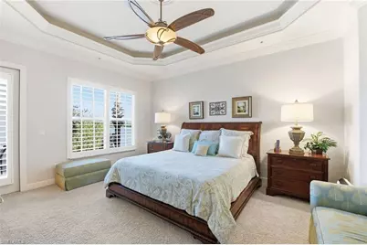 8035 Players Cove Dr #9, Naples, FL 34113 - Photo 14