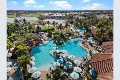 8035 Players Cove Dr #9, Naples, FL 34113 - Photo 38