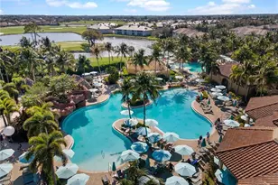 8035 Players Cove Dr, Naples, FL 34113 - Photo 38