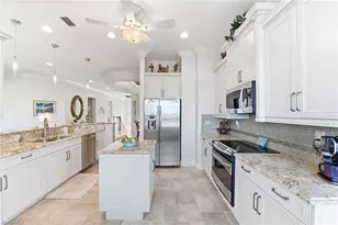 8035 Players Cove Dr, Naples, FL 34113 - Photo 10