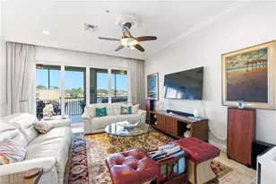 8035 Players Cove Dr, Naples, FL 34113 - Photo 4