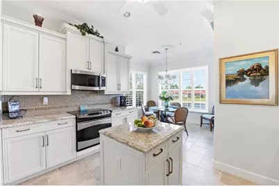 8035 Players Cove Dr #9, Naples, FL 34113 - Photo 8