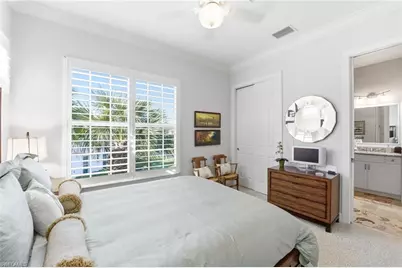8035 Players Cove Dr #9, Naples, FL 34113 - Photo 26