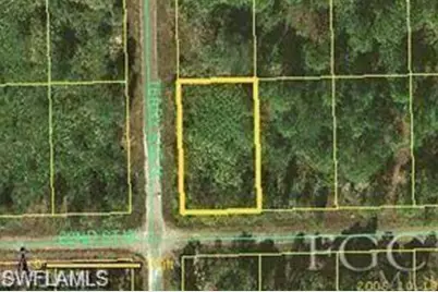 3518 62nd St W, Lehigh Acres, FL 33971 - Photo 1