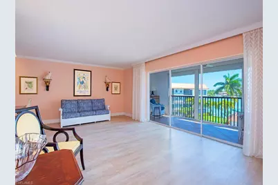 2900 Gulf Shore Blvd N #410, Naples, FL 34103 - Photo 8