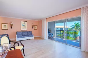 2900 Gulf Shore Blvd N, Naples, FL 34103 - Photo 8