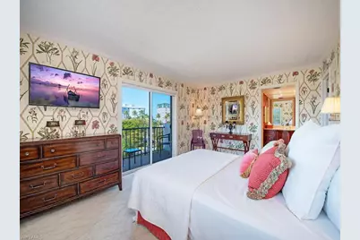 2900 Gulf Shore Blvd N #410, Naples, FL 34103 - Photo 14