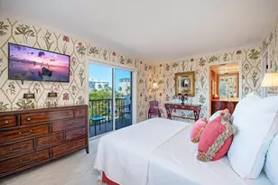 2900 Gulf Shore Blvd N, Naples, FL 34103 - Photo 14