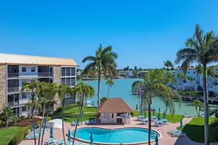 2900 Gulf Shore Blvd N, Naples, FL 34103 - Photo 16