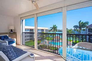 2900 Gulf Shore Blvd N, Naples, FL 34103 - Photo 4