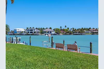 2900 Gulf Shore Blvd N #410, Naples, FL 34103 - Photo 1