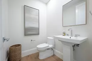 1130 3rd Ave S, Naples, FL 34102 - Photo 18