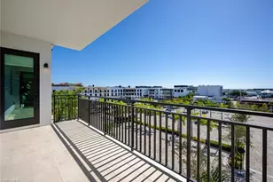 1130 3rd Ave S, Naples, FL 34102 - Photo 34