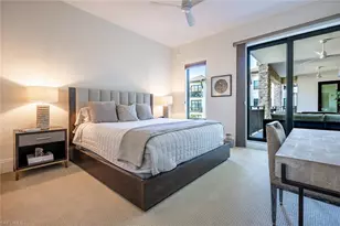 1130 3rd Ave S, Naples, FL 34102 - Photo 24