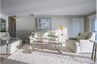 1302 Chesapeake Ave #A3, Naples, FL 34102 - Photo 8