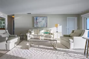 1302 Chesapeake Ave, Naples, FL 34102 - Photo 8