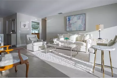 1302 Chesapeake Ave #A3, Naples, FL 34102 - Photo 10