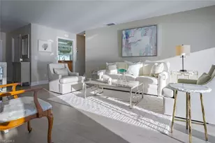 1302 Chesapeake Ave, Naples, FL 34102 - Photo 10