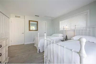 1302 Chesapeake Ave #A3, Naples, FL 34102 - Photo 28