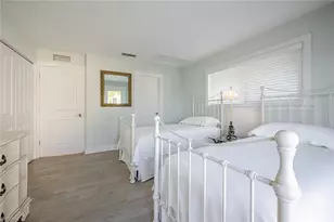 1302 Chesapeake Ave, Naples, FL 34102 - Photo 28