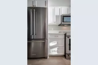 1302 Chesapeake Ave #A3, Naples, FL 34102 - Photo 18