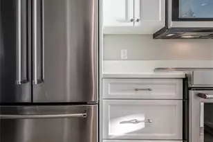 1302 Chesapeake Ave, Naples, FL 34102 - Photo 18