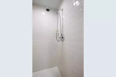 1302 Chesapeake Ave #A3, Naples, FL 34102 - Photo 30