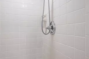 1302 Chesapeake Ave, Naples, FL 34102 - Photo 30