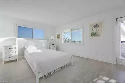 1302 Chesapeake Ave #A3, Naples, FL 34102 - Photo 24