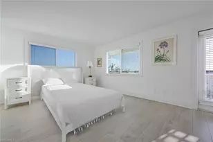 1302 Chesapeake Ave, Naples, FL 34102 - Photo 24