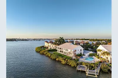 1302 Chesapeake Ave #A3, Naples, FL 34102 - Photo 34