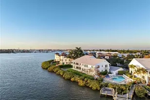 1302 Chesapeake Ave, Naples, FL 34102 - Photo 34