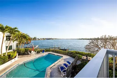 1302 Chesapeake Ave #A3, Naples, FL 34102 - Photo 36