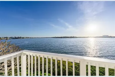 1302 Chesapeake Ave #A3, Naples, FL 34102 - Photo 32