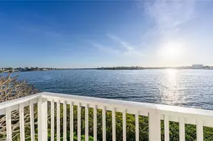 1302 Chesapeake Ave, Naples, FL 34102 - Photo 32