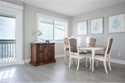 1302 Chesapeake Ave #A3, Naples, FL 34102 - Photo 12