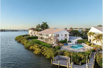 1302 Chesapeake Ave #A3, Naples, FL 34102 - Photo 1