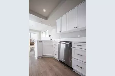 1302 Chesapeake Ave #A3, Naples, FL 34102 - Photo 20