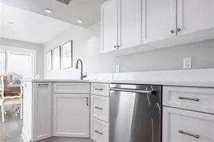 1302 Chesapeake Ave, Naples, FL 34102 - Photo 20