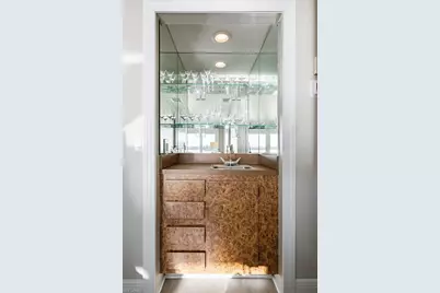 1302 Chesapeake Ave #A3, Naples, FL 34102 - Photo 16