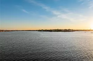 1302 Chesapeake Ave, Naples, FL 34102 - Photo 38