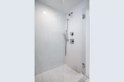 1302 Chesapeake Ave #A3, Naples, FL 34102 - Photo 26