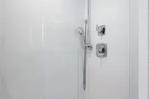 1302 Chesapeake Ave, Naples, FL 34102 - Photo 26