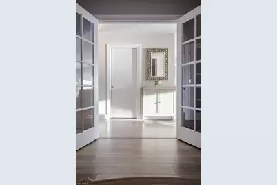 1302 Chesapeake Ave #A3, Naples, FL 34102 - Photo 22