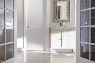 1302 Chesapeake Ave, Naples, FL 34102 - Photo 22