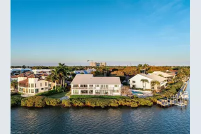 1302 Chesapeake Ave #A3, Naples, FL 34102 - Photo 6