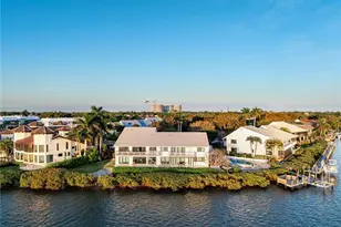 1302 Chesapeake Ave, Naples, FL 34102 - Photo 6