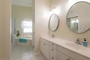 129 Sabal Lake Dr, Naples, FL 34104 - Photo 16